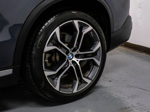 Used 2020 BMW X5 sDrive40i w/ Convenience Package RWD image 74