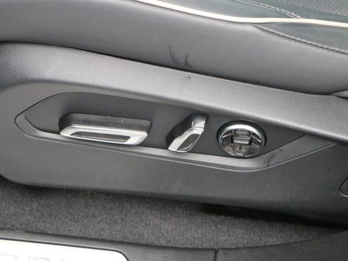 Used 2020 Acura RDX FWD w/ Advance Package image 30