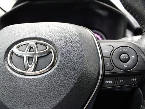 Used 2022 Toyota RAV4 Adventure image 24