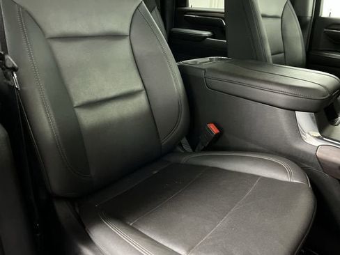 Certified 2024 GMC Sierra 2500 SLT w/ SLT Convenience Package image 27