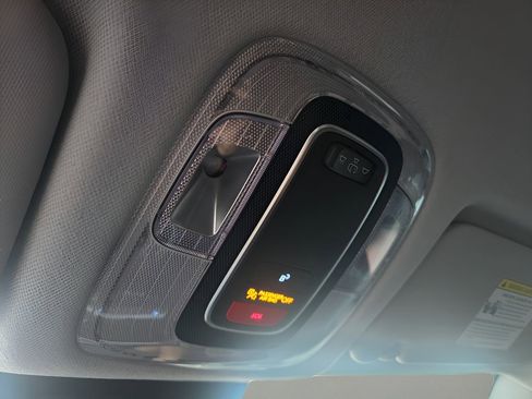 New 2026 Hyundai Kona SEL Sport image 22