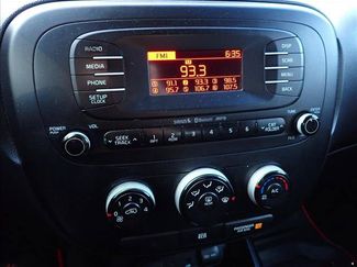 Used 2014 Kia Soul + FWD video 4