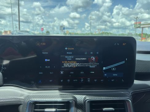 New 2025 Ford Mustang GT Premium image 24