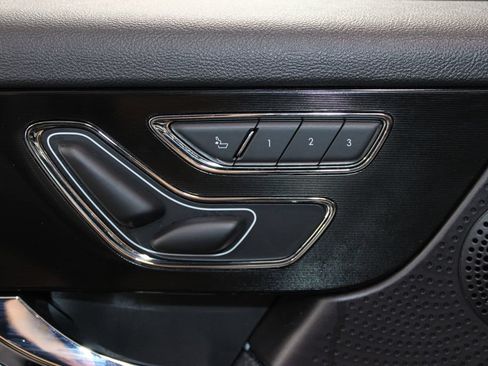 Used 2024 Lincoln Corsair FWD image 40