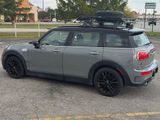 Used 2019 MINI Cooper Clubman S image 6