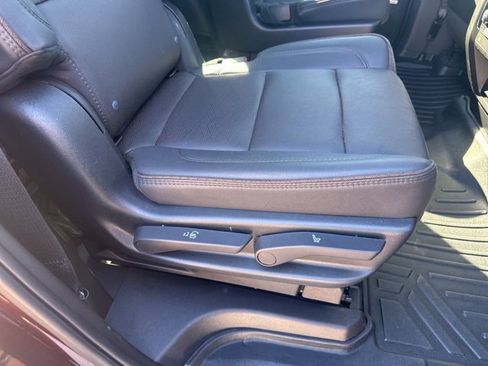 Used 2023 Chevrolet Tahoe High Country w/ Premium Package 2 image 32