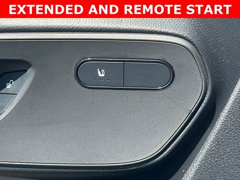 Used 2025 Mercedes-Benz Sprinter 3500 image 31