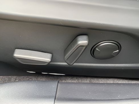 Certified 2023 Ford Mustang Mach-E Select w/ Comfort Package Lite image 10