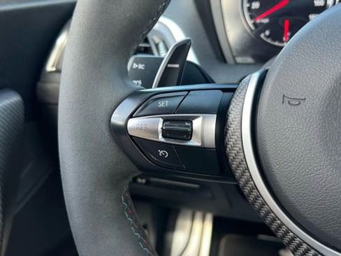 Used 2018 BMW M2 image 16