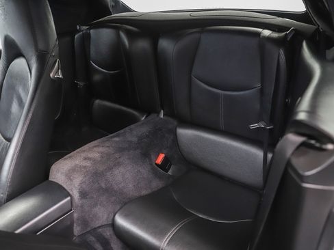 Used 2006 Porsche 911 Carrera S RWD image 27