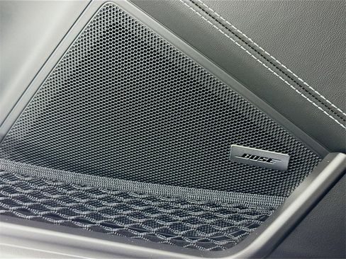 Used 2026 Porsche 911 GT3 image 12