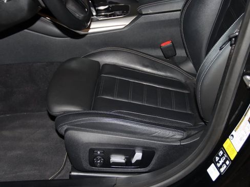 Used 2023 BMW M440i xDrive Gran Coupe w/ Premium Package image 34