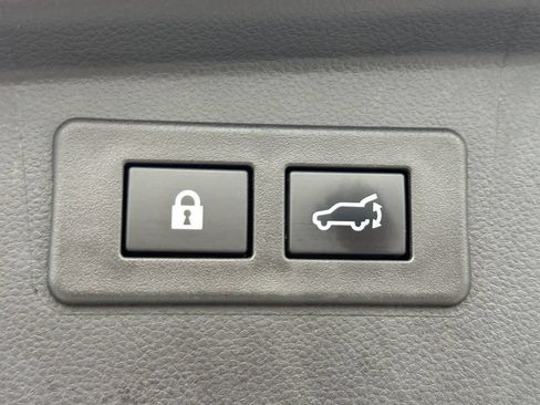 Certified 2024 Subaru Outback Limited AWD/4WD image 31