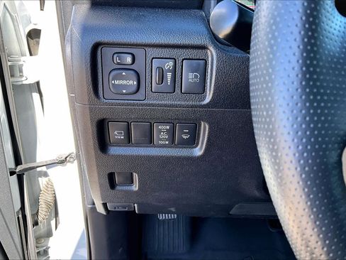 Used 2024 Toyota 4Runner TRD Pro image 32