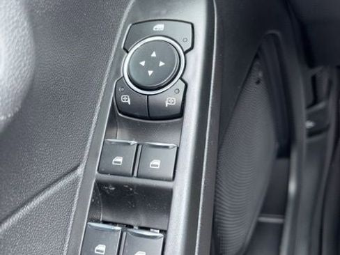 New 2026 Ford Escape Active w/ Cold Weather Package image 32