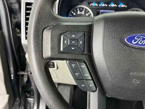 Used 2017 Ford F150 XLT w/ XTR Package image 20