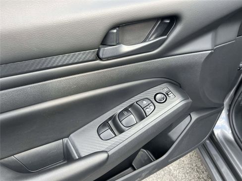 Certified 2024 Nissan Altima 2.5 S image 22