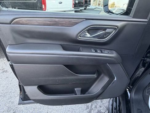 Used 2023 Chevrolet Tahoe LS image 26