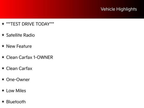 Used 2024 Kia Telluride EX image 14