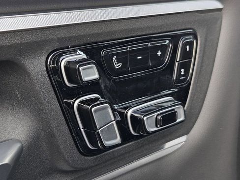 New 2026 RAM 1500 Tungsten image 27