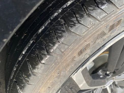 Used 2023 Nissan Altima 2.5 SR image 23