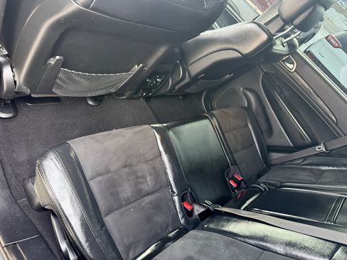 Used 2019 Jeep Grand Cherokee Altitude image 34