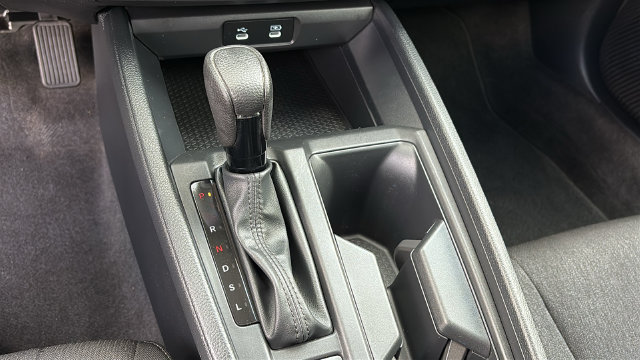 Used 2024 Honda Accord EX image 18