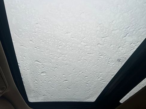 Used 2016 Ford F150 Lariat image 19