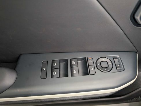 New 2025 Kia K4 GT-Line w/ GT-Line Premium Package image 33