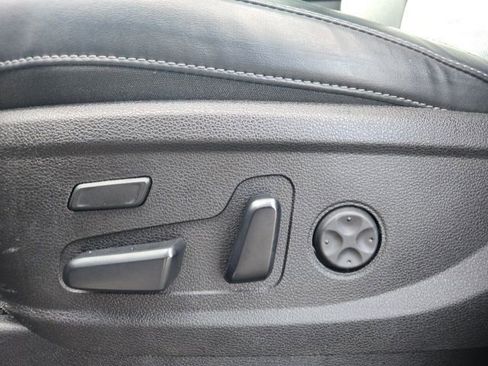 Used 2023 Kia Telluride SX image 43