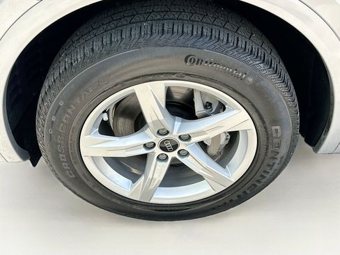 Used 2023 Audi Q5 2.0T Premium w/ Convenience Package image 33