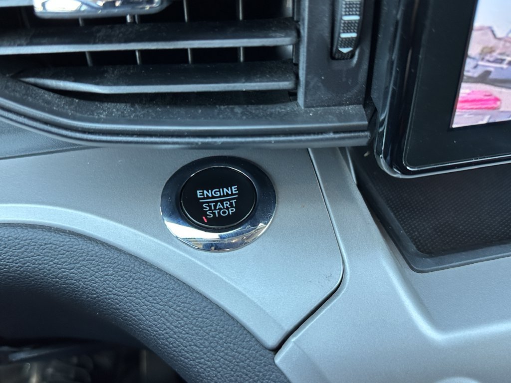 Used 2023 Ford Explorer XLT RWD image 34
