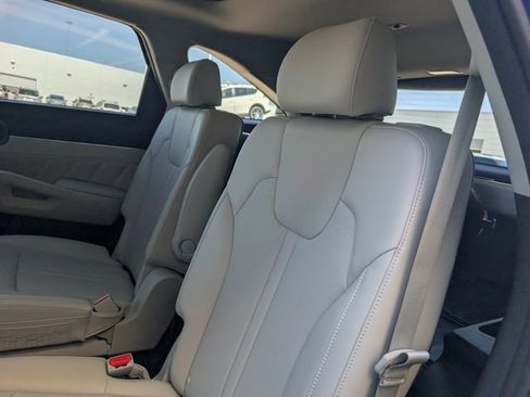 Used 2023 Kia Sorento SX AWD/4WD image 27
