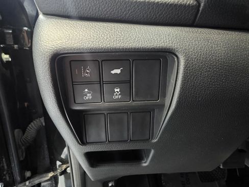 Used 2018 Honda CR-V EX-L image 28
