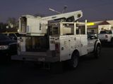 Used 2013 Ford F450 XL image 3