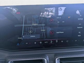 New 2025 Ford Mustang GT Premium video 4