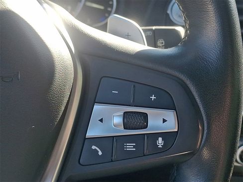 Used 2021 BMW X3 xDrive30i w/ Parking Assistance Package image 24