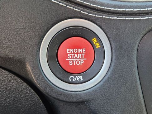 Used 2023 Dodge Charger SRT Hellcat w/ Harman/Kardon Audio Group RWD image 56