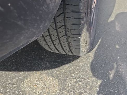 Used 2016 Honda Pilot EX-L image 8