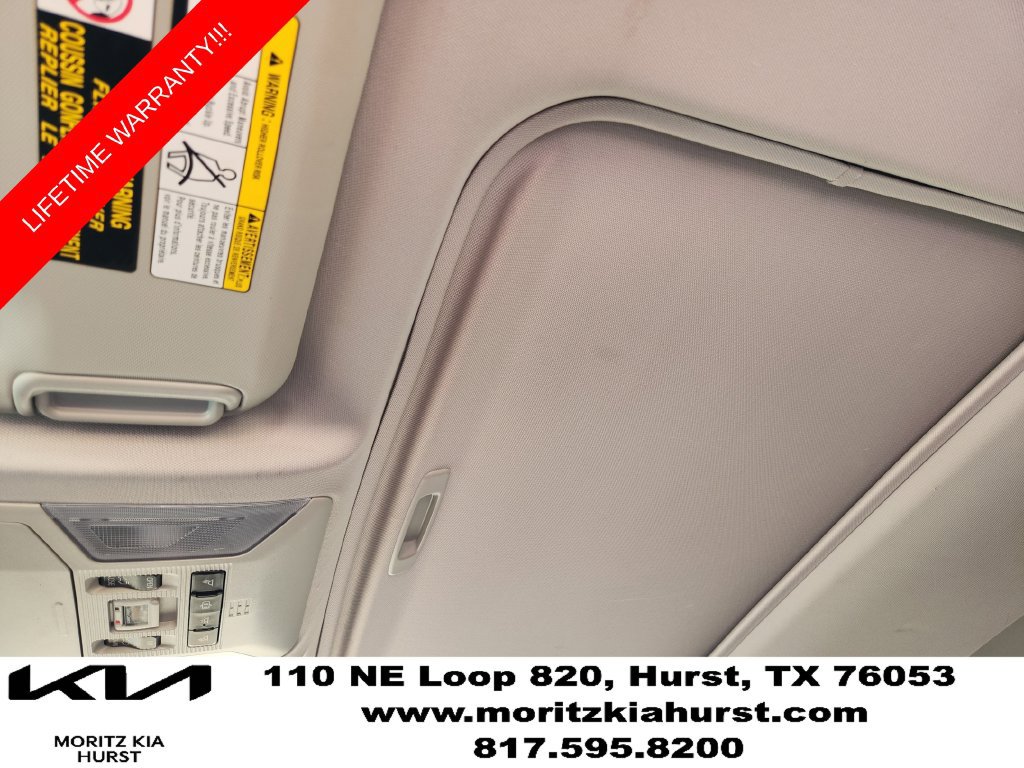 Used 2019 Toyota RAV4 XLE w/ Convenience Package AWD/4WD image 26