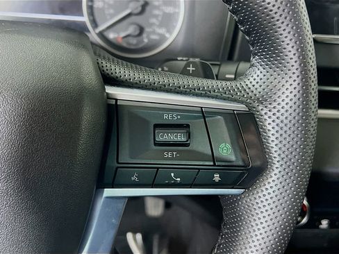 Used 2022 Mitsubishi Outlander SE AWD/4WD image 22