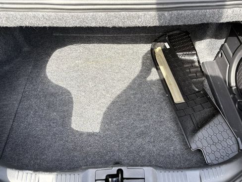 Used 2018 Ford Mustang GT Premium w/ GT Performance Package image 20