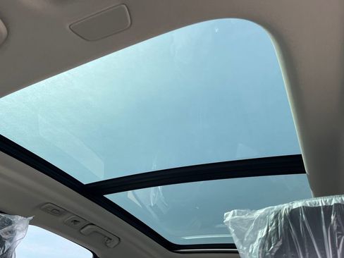 New 2026 Volvo XC60 B5 Ultra w/ Protection Package Premier image 20