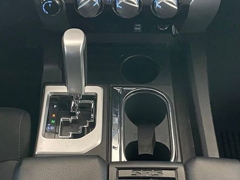 Used 2019 Toyota Tundra SR5 w/ TRD Off Road Package image 15