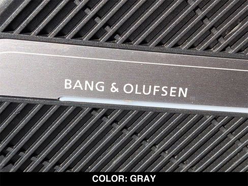 Used 2023 Audi Q5 2.0T Premium Plus w/ Premium Plus Package image 26