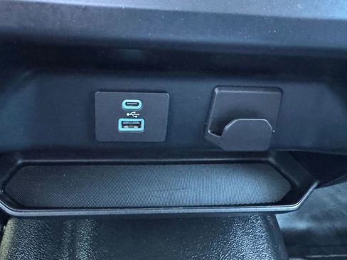 Used 2022 Ford F150 XL w/ Equipment Group 101A High image 37