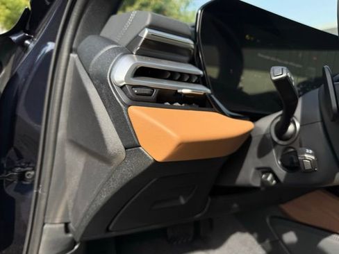 New 2025 Audi A5 2.0T Premium Plus image 17