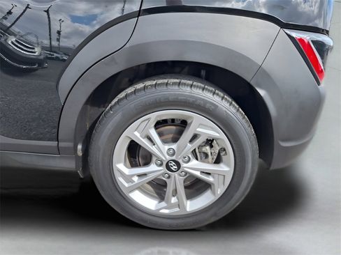 Used 2023 Hyundai Kona SEL w/ Cargo Package image 21