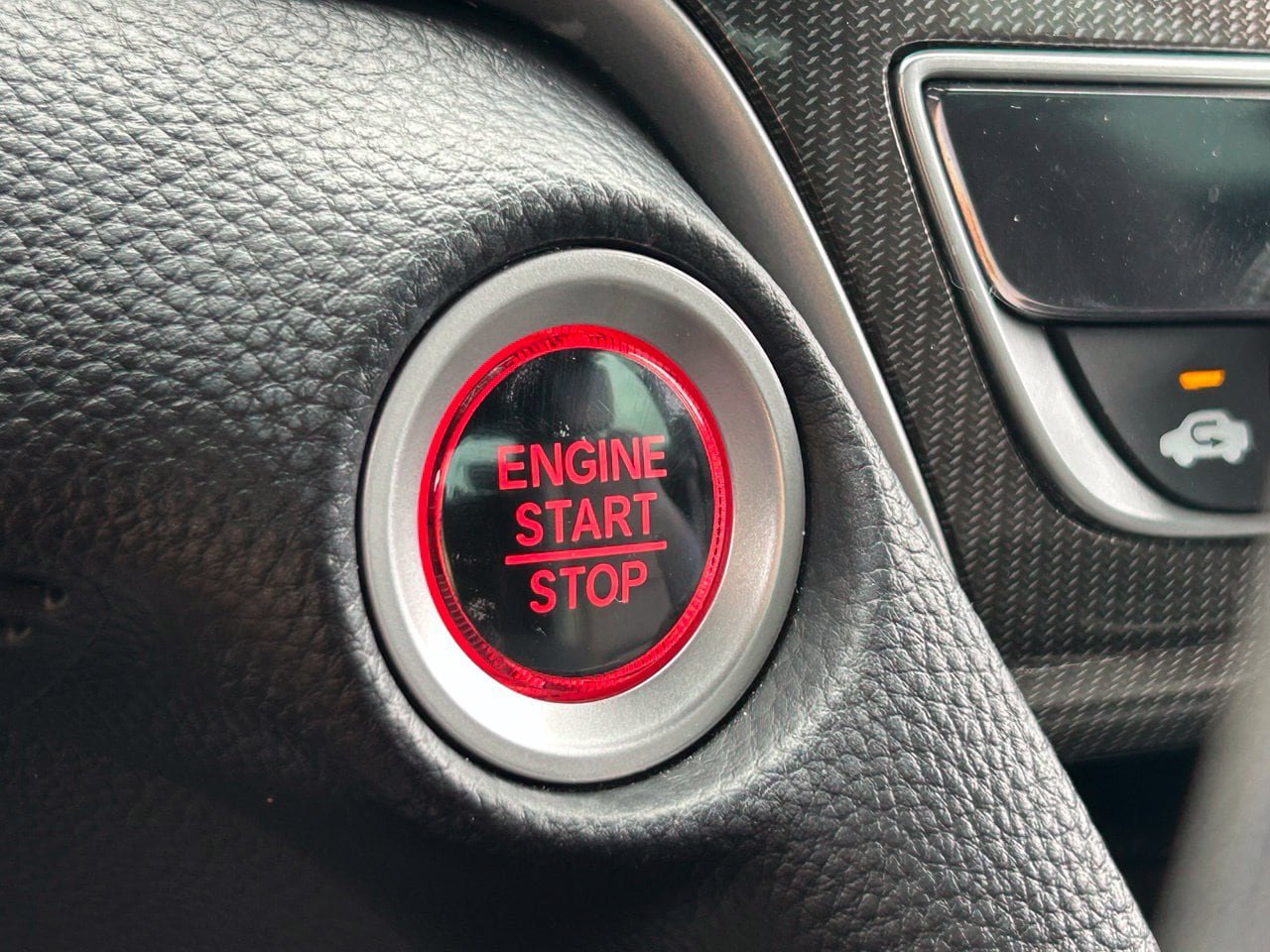 Used 2022 Honda Accord Sport image 33