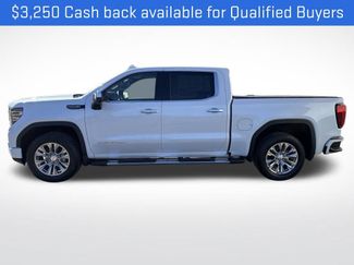 New 2026 GMC Sierra 1500 Denali AWD/4WD video 2